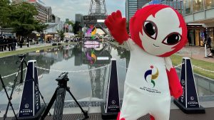 sports-Is Asian Games 2026 Free Live Telecast Available on DD Sports?