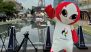 Is Asian Games 2026 Free Live Telecast Available on DD Sports?