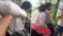 Jamui-Like Incident in Odisha: Couple Assaulted on Way to Kapilash Temple, Case Registered After Video Goes Viral