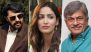 National Film Awards 2026 LIVE: When and Where To Watch 72nd Edition of Ceremony Online
