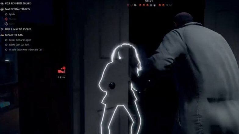 Halloween: The Game Developer IllFonic Removes S*x Minigame After Backlash