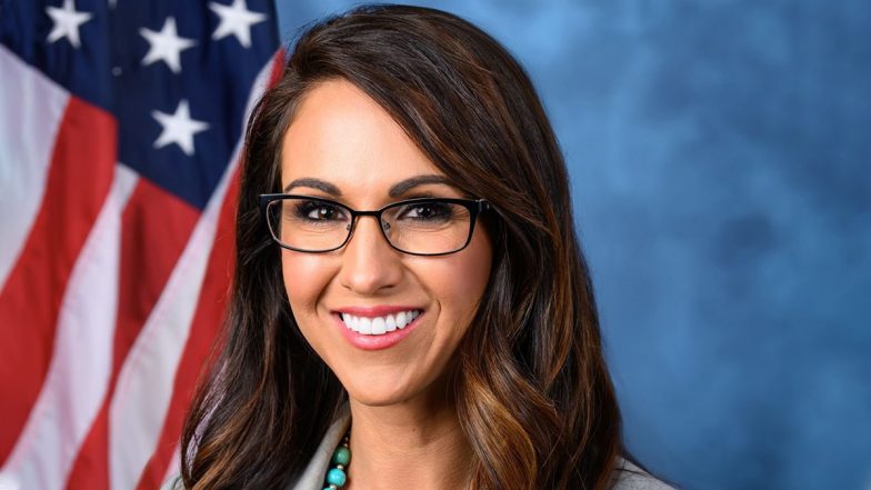 Lauren Boebert Ethics Complaint: What Are the Allegations Involving 3 Staffers and USD 200,000 Payment?