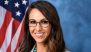 Lauren Boebert Ethics Complaint: What Are the Allegations Involving 3 Staffers and USD 200,000 Payment?