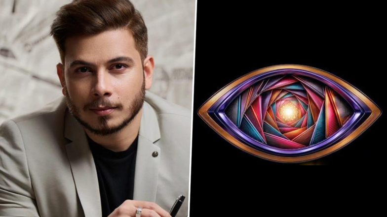 Who Is Nitish Rajput? Meet YouTuber Rumoured To Enter Salman Khan&rsquo;s &lsquo;Bigg Boss 20&rsquo;