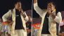 'Garba Mein Bahen-Betiyan Le Kar Aayein’: BJP MLA Rameshwar Sharma Invites Muslims to Garba, Says ‘Our Boys Are Ready’ (Video)