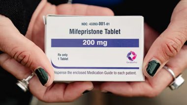 WHO Adds Mifepristone to Emergency Contraception Options: Know Dosage, Timing and Safety