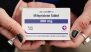 WHO Adds Mifepristone to Emergency Contraception Options: Know Dosage, Timing and Safety