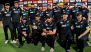IND vs NZ 2026: Mitchell Santner to Lead New Zealand’s 16-Man T20I Squad; Adam Milne Returns, Rachin Ravindra Ruled Out
