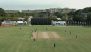 Nisshin Weather Forecast and Rain Chances for India vs Bangladesh Women’s Asian Games 2026 Cricket Semifinal