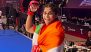 Who Is Suchika Tariyal? All About MMA Fighter Making Asian Games History for India