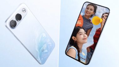 OPPO A7 Pro 5G: Price, Specs, Features and India Launch Details