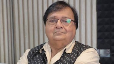 CINTAA Row: &lsquo;Dhurandhar&rsquo; Star Rakesh Bedi Expresses Concern over Ongoing Dispute