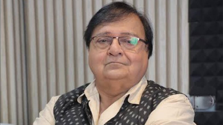 CINTAA Row: &lsquo;Dhurandhar&rsquo; Star Rakesh Bedi Expresses Concern over Ongoing Dispute
