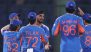 Is India vs Japan Free Live Telecast of One-Off T20I Cricket Match Available on DD Sports?