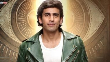 &lsquo;Bigg Boss 20&rsquo;: Kushal Tanwar Aka Gullu Opens Up About His Divorce and Viral Wedding Photos