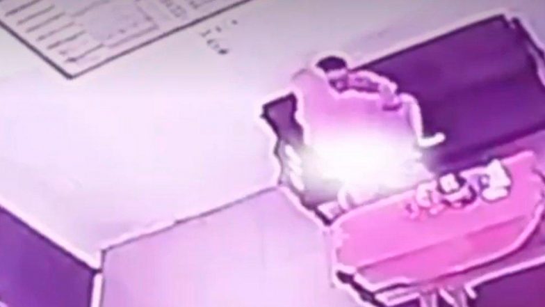 Guru Pekalongan Viral Video: Fake Links Flood Social Media After S*x Scandal Hits Indonesia School
