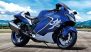 Suzuki Hayabusa Special Edition Price in India, Specifications and Features Revealed