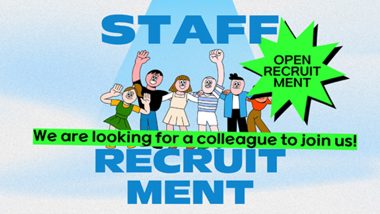 Top Tips to Boost Your Chances of Landing a Part-Time Job!