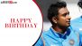 Ambati Rayudu Birthday Special: Celebrating Ex-India Batter's Career As CSK Legend Turns 41