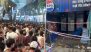 Mumbai: 2 Dead including 8-Year-Old Girl After Electric Shock Near Ganapati Pandal in Lalbaug