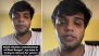 Neelam Meena Row: Man Claiming To Be IAS Officer’s Son Shares Videos Alleging Harassment, Misuse of Influence