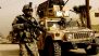AI Error ‘Almost Started a War’: US Military Nearly Boarded Chinese Ship Over False Nuclear Intelligence During Iran War