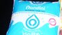 Nandini Milk Price Hike Likely in Karnataka, Rates May Rise by INR 4 to INR 5 per Litre