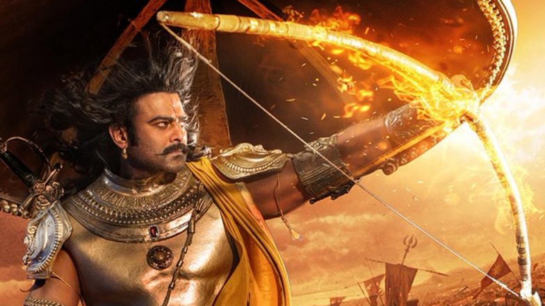 &lsquo;Kalki 2898 AD Part 2&rsquo;: Prabhas, Amitabh Bachchan Starrer To Begin Filming in October 2026?