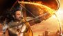 ‘Kalki 2898 AD Part 2’: Prabhas, Amitabh Bachchan Starrer To Begin Filming in October 2026?