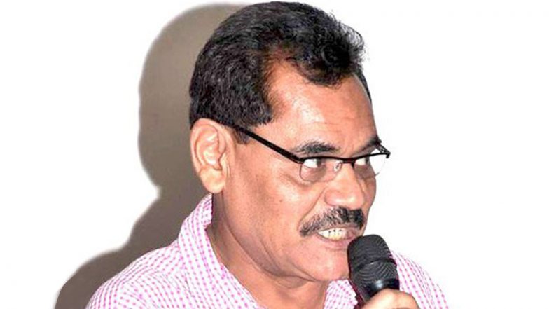 Mushtaq Khan Passes Away: 'Welcome' Actor Dies at 56 After Battling Cancer