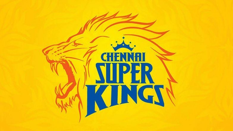 CSK to Hold Board Meeting Over IPL 2025 Match-Fixing Allegations: Report