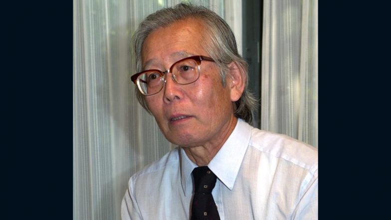 Hideki Shirakawa Dies: Japanese Scientist and Nobel Prize Winner Passes Away at 90