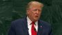 Donald Trump Threatens To ‘Annihilate’ Iran at UNGA, Predicts Deal After Midterm Elections 2026