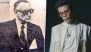 Who Was RN Kao? Know About India’s First RAW Chief As Karan Johar Prepares for Biopic
