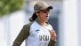 Smriti Mandhana Becomes Leading Run-Getter in Women's T20I History, Achieves Feat During Asian Games Japan 2026