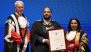 Will Anant Ambani Teach Classes at Newcastle University?