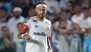 Will Neymar Jr Play Tonight in Remo vs Santos Brazilian Serie A 2026 Match?