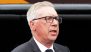 India vs Brazil Football Match: Carlo Ancelotti Says &lsquo;Never a Friendly Game&rsquo;