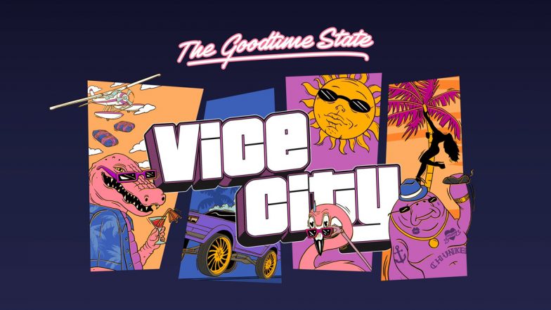 What's Inside New GTA 6 Collectible?