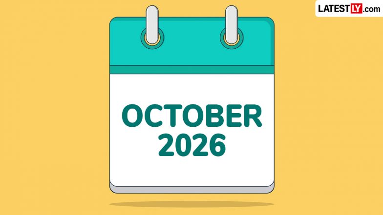 New Rules From October 1, 2026: SBI ATM Fee, LPG Biometric KYC, NPS Charges and More That Could Impact Your Wallet