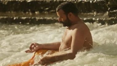 &lsquo;Hanuman Ansh&rsquo; Box Office: Vishal Chaturvedi&rsquo;s Neem Karoli Baba Biopic Crosses INR 347 Crore Worldwide!