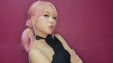 K-Pop Band MEPC Member KKEKKE To Go on Hiatus for Medical Treatment - Read Statement