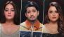 ‘Bigg Boss 20’: 11 Contestants Face Eviction Threat This Week on Salman Khan’s Reality Show