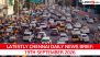 Surat Latest News Today on September 19th, 2026: Suchi Semicon Inauguration & Transport Hub Progress