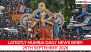 Mumbai Latest News Today on September 25th, 2026: Ganesh Visarjan, IIT Bombay Protest & Civic Updates