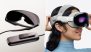 Meta VR Glasses vs Apple Vision Pro: Compare Prices and Features and Know Which Offers Better Value for Money