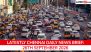 Chennai Latest News Today on September 26th, 2026: Monsoon Preparedness, Veeramani Case & New Tesla Center