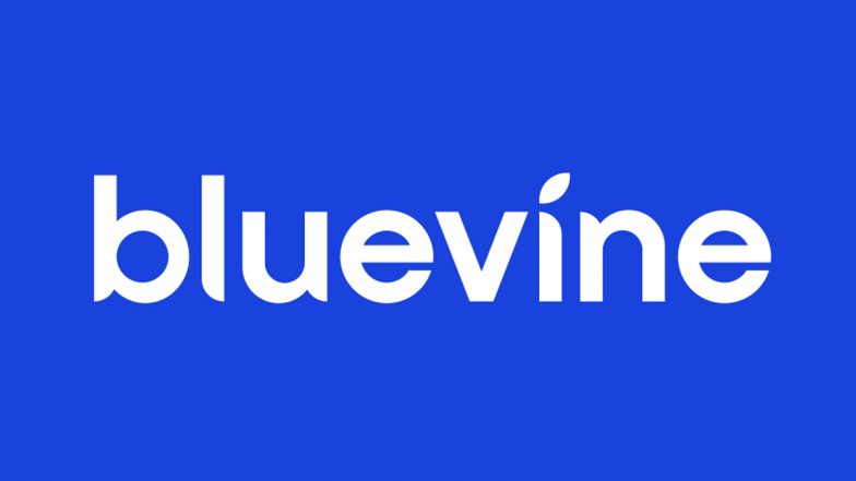 Bluevine Layoffs: 80 Indian Employees &lsquo;Fired in 5-Minute Google Meet Call&rsquo;