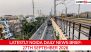 Noida Latest News Today on September 27th, 2026: Bus Fire Probe, Trade Show Begins & New Luxury Club