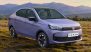 Tata Aeris Launched in India at INR 5.29 Lakh, Bookings Open